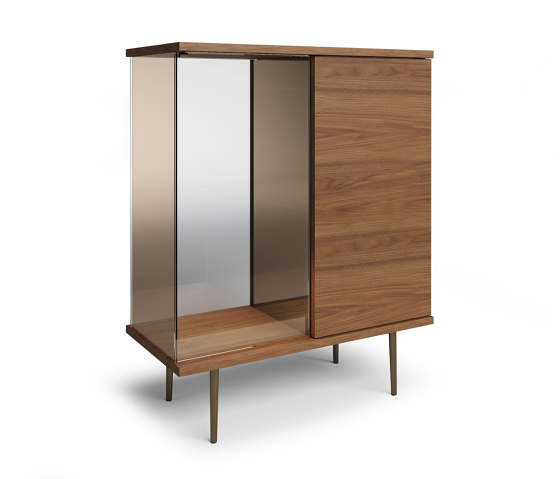 The Farns Highboard | Buffets / Commodes | Walter K.