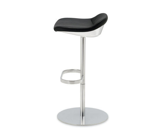 Turtle Barstool | Barhocker | Walter K.