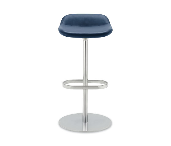 Turtle Barstool | Bar stools | Walter K.