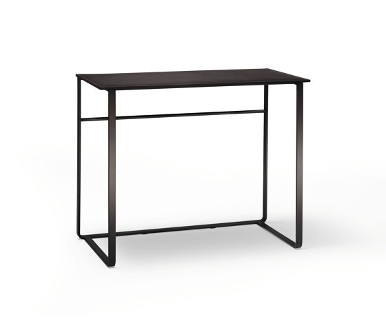 Yuuto Console | Console tables | Walter K.