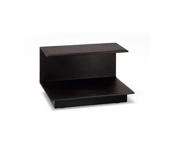 Yuuto Side Table | Tavolini alti | Walter K.