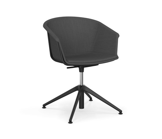 Omega IV | Chairs | Casala