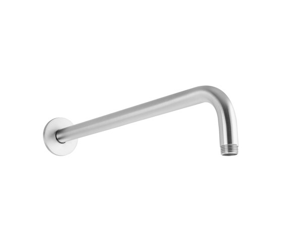 Beach House | Wall Shower Arm | Shower controls | BAGNODESIGN