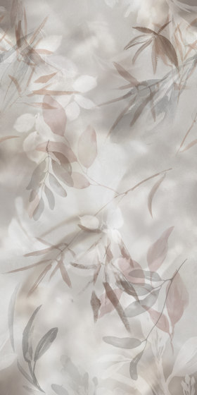 Kaindy Grigio | Wall coverings / wallpapers | k'moor