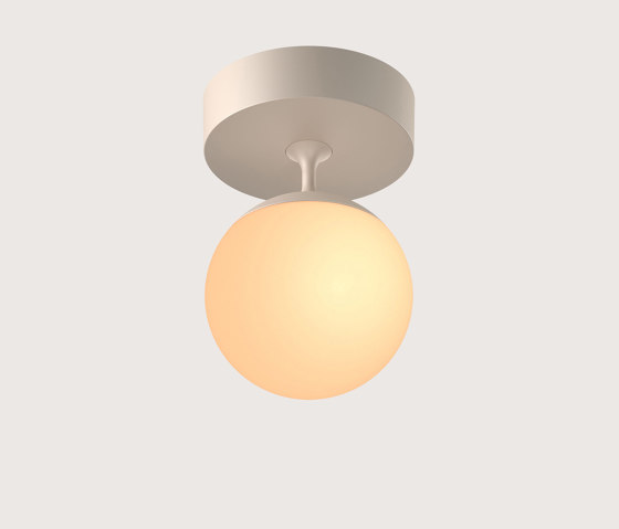 Sun Ceiling Small | Plafonniers | GRAU