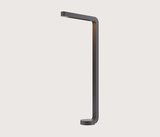 Team Home | Free-standing lights | GRAU