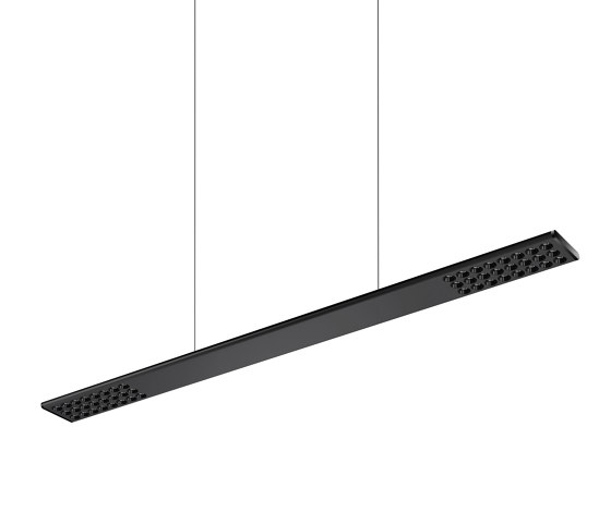 Workmates Suspension Up&Down | Suspended lights | Flos