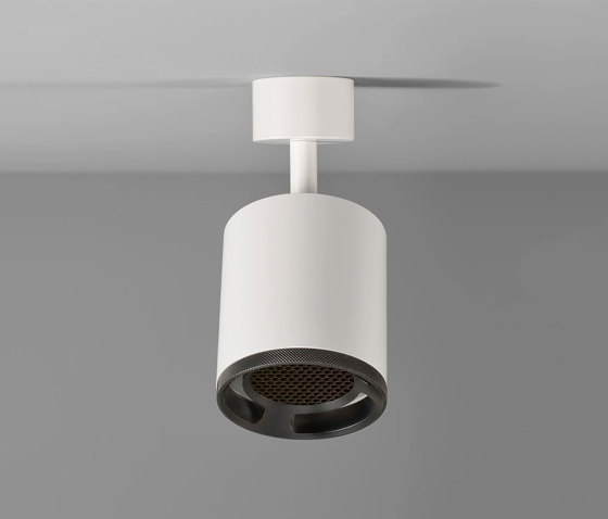 Beam Master 80 | Ceiling lights | OLEV