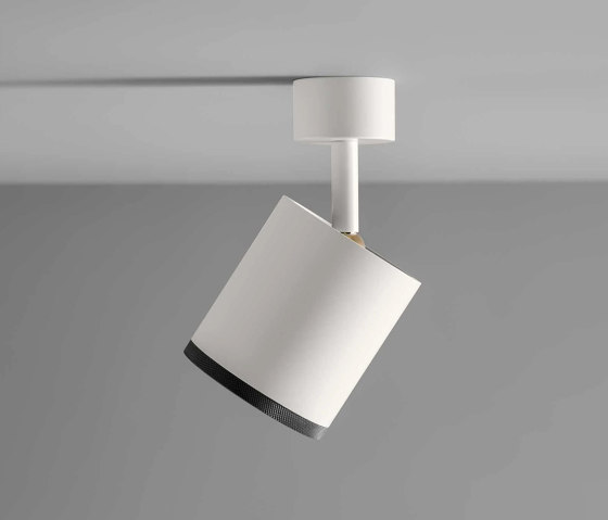 Beam Master 80 | Ceiling lights | OLEV