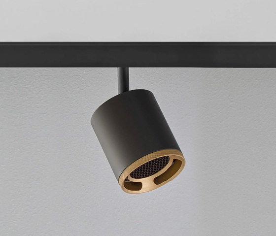 Beam Master Track 80 | Ceiling lights | OLEV