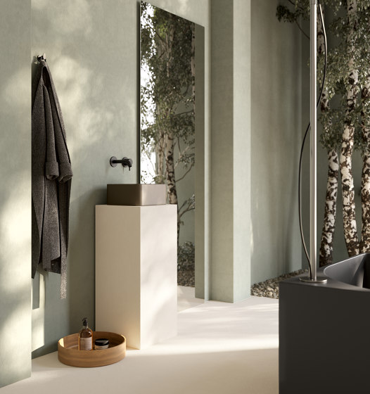 Dado - lavabo | Lavabi | NIC Design