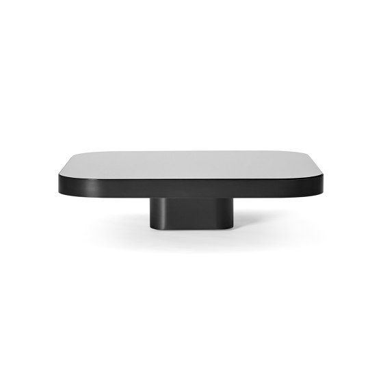 Bow Coffee Table No. 1 | Tavolini bassi | ClassiCon