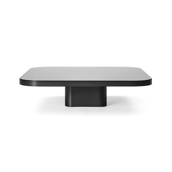 Bow Coffee Table No. 5 | Tavolini bassi | ClassiCon