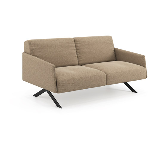 Sistema legs sofa | Divani | viccarbe