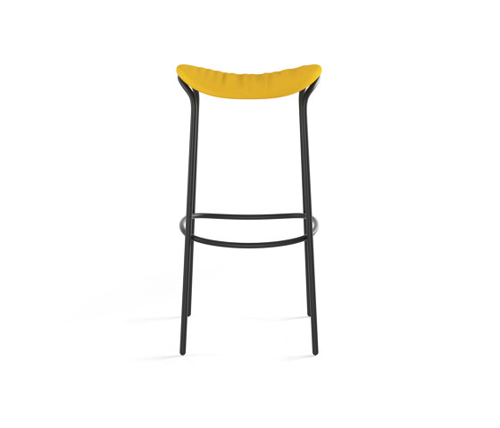 Funda bar stool | Tabourets de bar | viccarbe