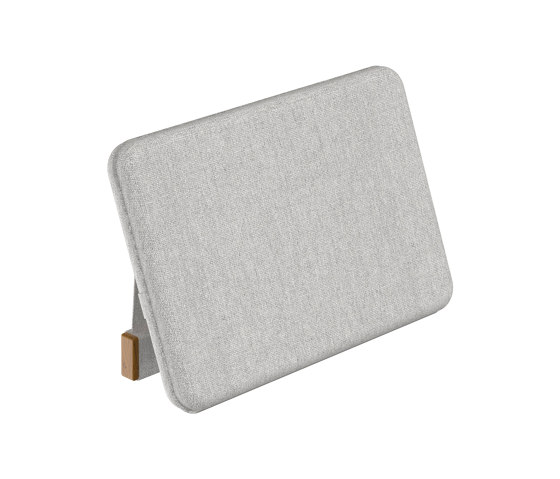 Tura | Headrest | Accessori bagno | Roca