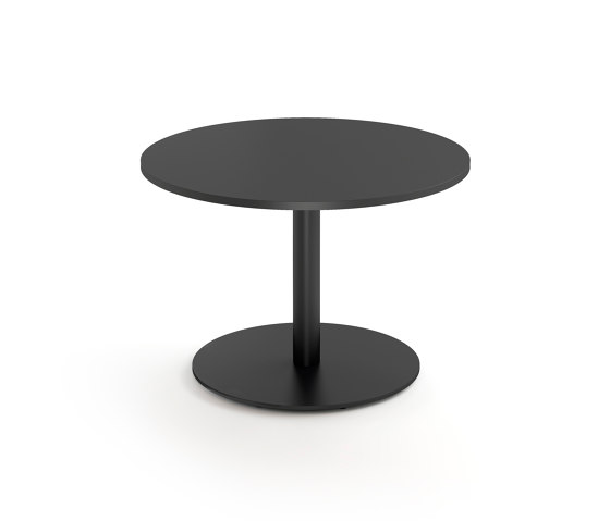 Stan low table D70 | Tavolini bassi | viccarbe