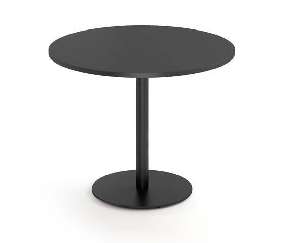 Stan table D90 H72 | Tavoli pranzo | viccarbe