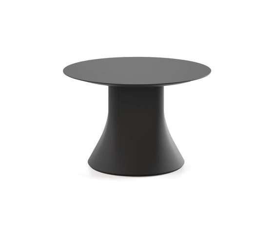 Cambio low table D70 | Tavolini bassi | viccarbe