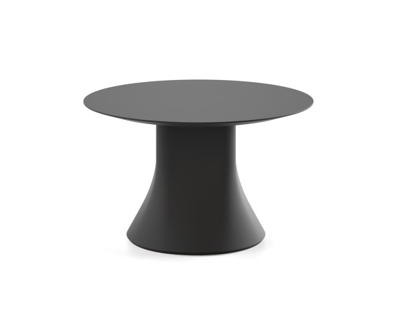 Cambio low table D80 | Tables basses | viccarbe