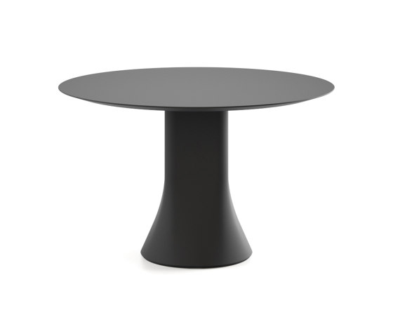 Cambio table D120 H74 | Tables de repas | viccarbe