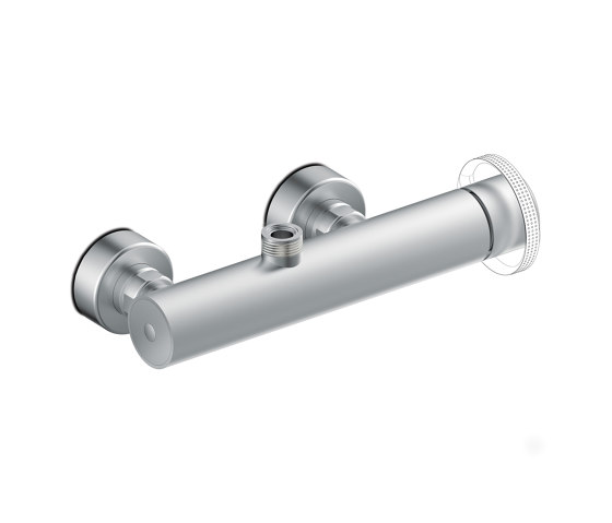 3283 | Shower controls | Rubinetterie Stella S.p.A.