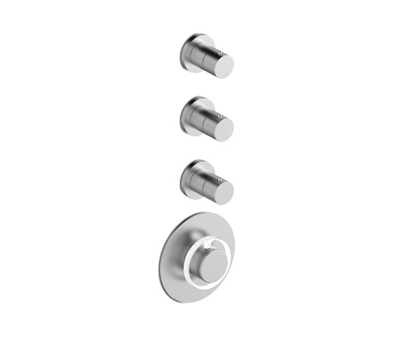 IS3299-PV | Bathroom taps accessories | Rubinetterie Stella S.p.A.