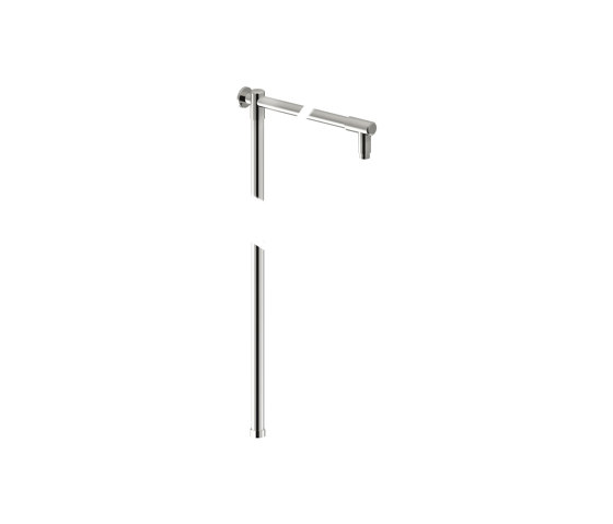 300AR | Bathroom taps accessories | Rubinetterie Stella S.p.A.