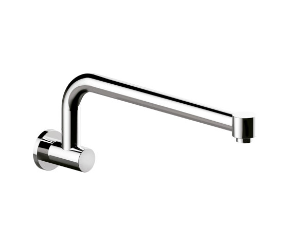 303L | Bathroom taps accessories | Rubinetterie Stella S.p.A.