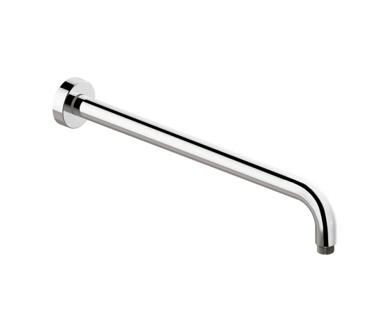 303BIS | Bathroom taps accessories | Rubinetterie Stella S.p.A.