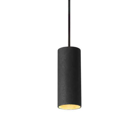 Carbon 15v Pendant | Pendelleuchten | Graypants