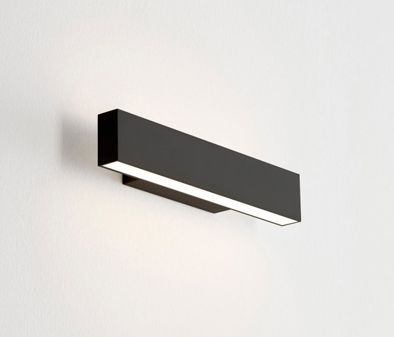 A.24 Wall 30 | Lampade parete | Artemide