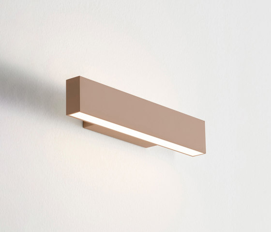 A.24 Wall 30 | Lampade parete | Artemide