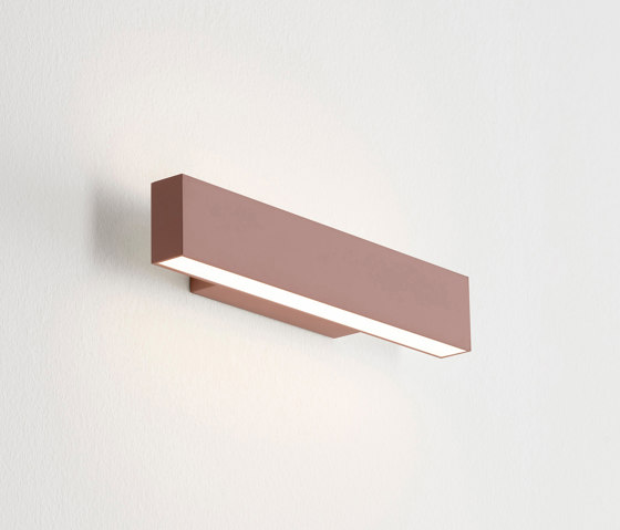 A.24 Wall 30 | Lámparas de pared | Artemide