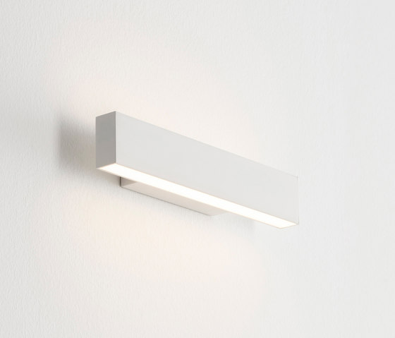 A.24 Wall 30 | Lámparas de pared | Artemide