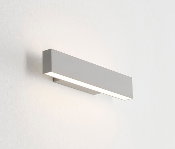 A.24 Wall 30 | Lampade parete | Artemide