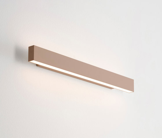 A.24 Wall 60 | Wall lights | Artemide