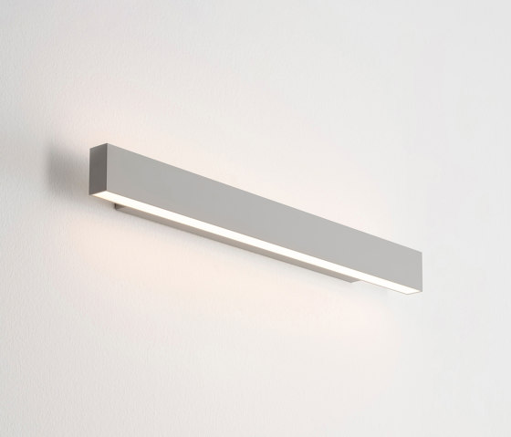 A.24 Wall 60 | Wall lights | Artemide