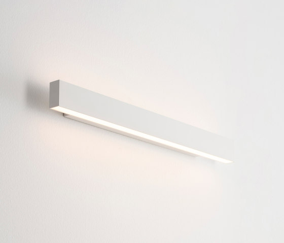 A.24 Wall 60 | Lámparas de pared | Artemide