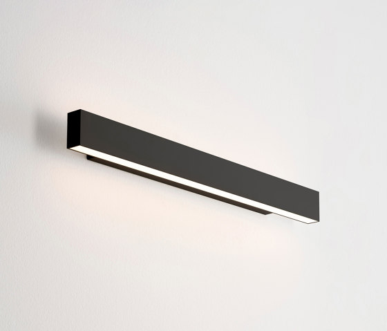 A.24 Wall 60 | Wall lights | Artemide