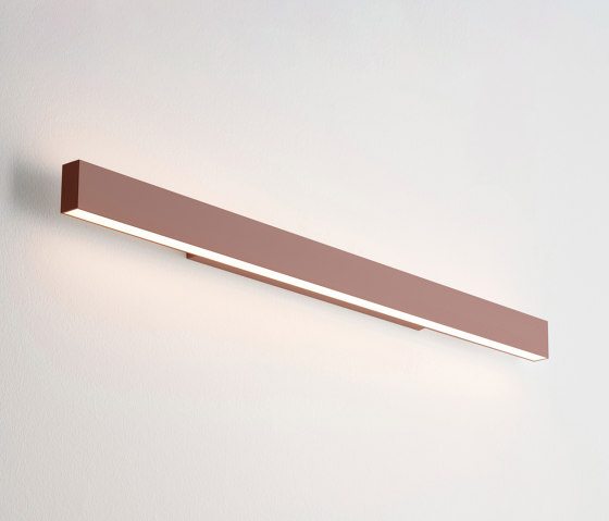 A.24 Wall 90 | Wall lights | Artemide