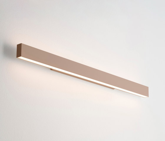 A.24 Wall 90 | Lampade parete | Artemide