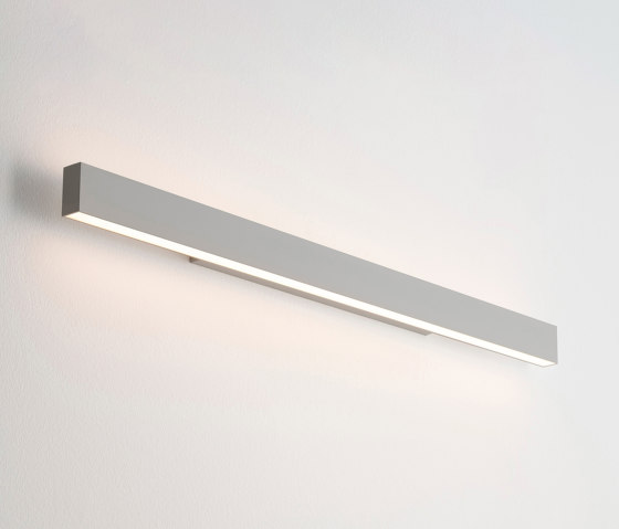 A.24 Wall 90 | Lámparas de pared | Artemide