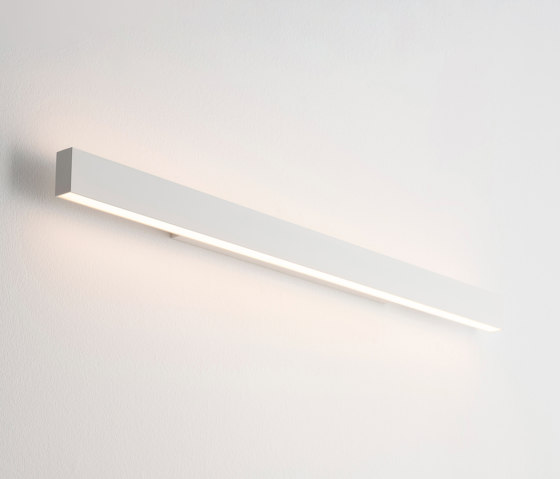 A.24 Wall 90 | Wall lights | Artemide