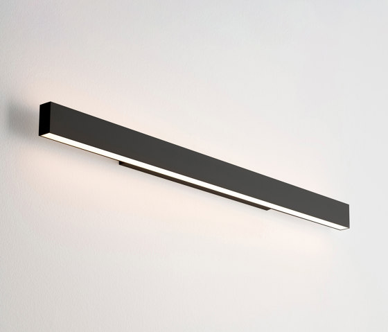 A.24 Wall 90 | Lampade parete | Artemide