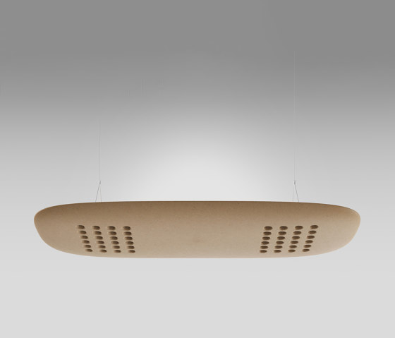 ALE.01 | Suspensions | Artemide