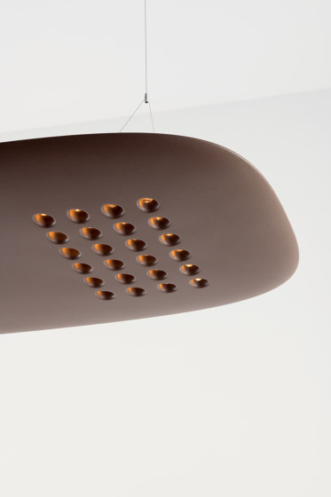 ALE.01 | Suspensions | Artemide