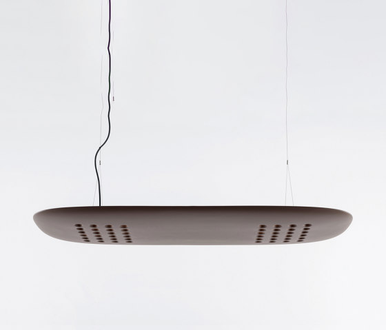 ALE.01 | Suspensions | Artemide