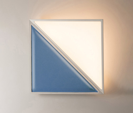 Flexia Wall | Lampade parete | Artemide