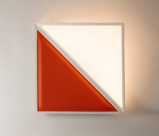 Flexia Wall | Wall lights | Artemide